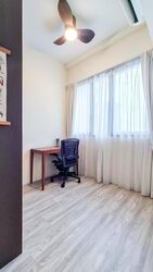 The Woodleigh Residences (D13), Apartment #522685401